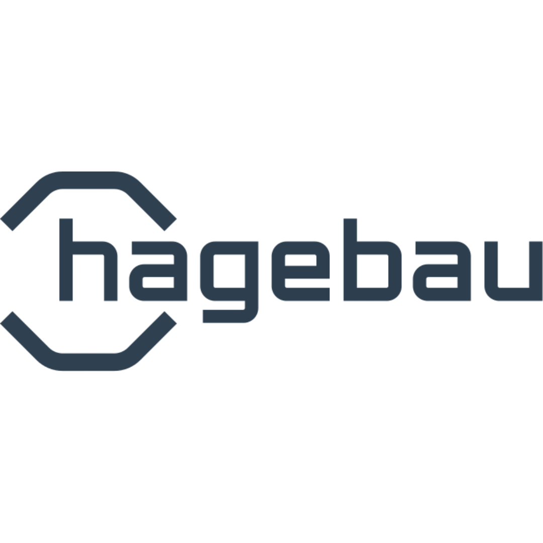 logo hagebau